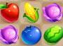 Farmville: Harvest Swap