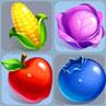 Farmville: Harvest Swap