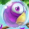 Bubble of Mage