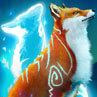 Spirit of the North