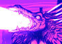 Kaiju Wars Kaiju Wars