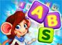 Alphabetty Saga Alphabetty Saga