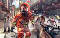 Dead Trigger 2