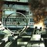 Dead Trigger 2