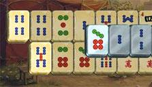 Royal Mahjong: Traditional tile set Traditional tile set in Royal Mahjong