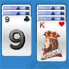 Solitaire World Tour