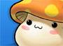 MapleStory MapleStory