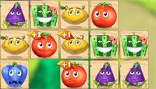 Magic Kitchen 2: Multipliers Multipliers in Magic Kitchen 2
