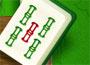 Mahjong Towers Mahjong Towers
