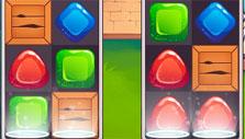 Travel Mania: Teleporters