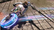 Brynhildr in Rise of Incarnate