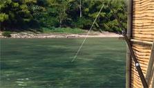 Fishing Paradise 3D: Fishing at the Mekong River 