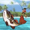 Fishing Paradise 3D