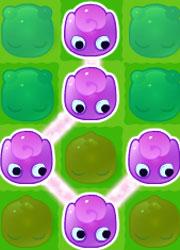 Jelly Splash