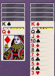 Solitaire Live