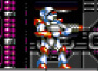 Turrican Anthology Vol. II Turrican Anthology Vol. II