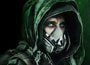 Chernobylite Chernobylite