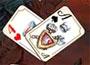 Emerland Solitaire: Endless Journey Emerland Solitaire: Endless Journey