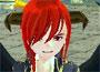 Mabinogi Mabinogi