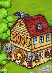 Zoo Mumba Zoo Mumba