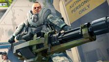 Dirty Bomb:Rhino