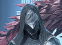 Century: Age of Ashes Century: Age of Ashes