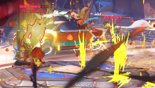Shatter in Overwatch 2 Shatter in Overwatch 2