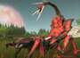 Stranded: Alien Dawn Stranded: Alien Dawn