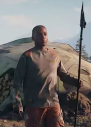 Stranded: Alien Dawn