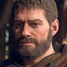 The Valiant