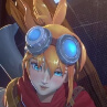 Torchlight Infinite