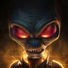 Destroy All Humans! 2 - Reprobed
