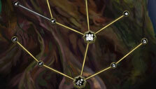 Land of the Vikings: Tree of Life