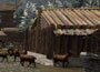 Land of the Vikings Land of the Vikings