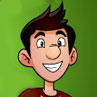 Last Kids on Earth: Hit the Deck!