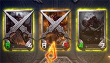 Battle the Gods in Valhalla Lost Valhalla Lost Battle the Gods