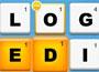 Ruzzle Ruzzle