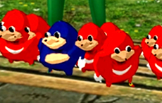 VRChat (2022)