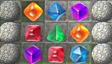 Round stones Round stones