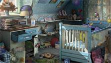 Nursery