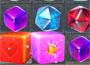 Crystal Crush Crystal Crush
