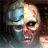 Counter-Strike Nexon: Zombies