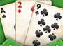 Solitaire Magic: Klondike Solitaire Magic: Klondike