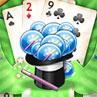 Solitaire Magic: Klondike