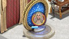Magic gateway Magic gateway