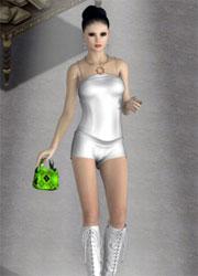 Fashion Stories Boutique Fashion Stories Boutique