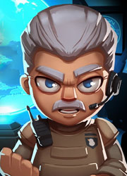 Tiny Troopers: Global Ops