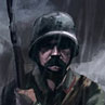 The Great War: Western Front