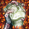 Post Void