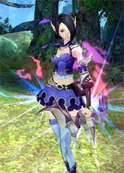 Echo of Soul Echo of Soul
